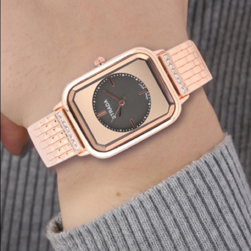 Bangle Watch - Picture 3 of 6